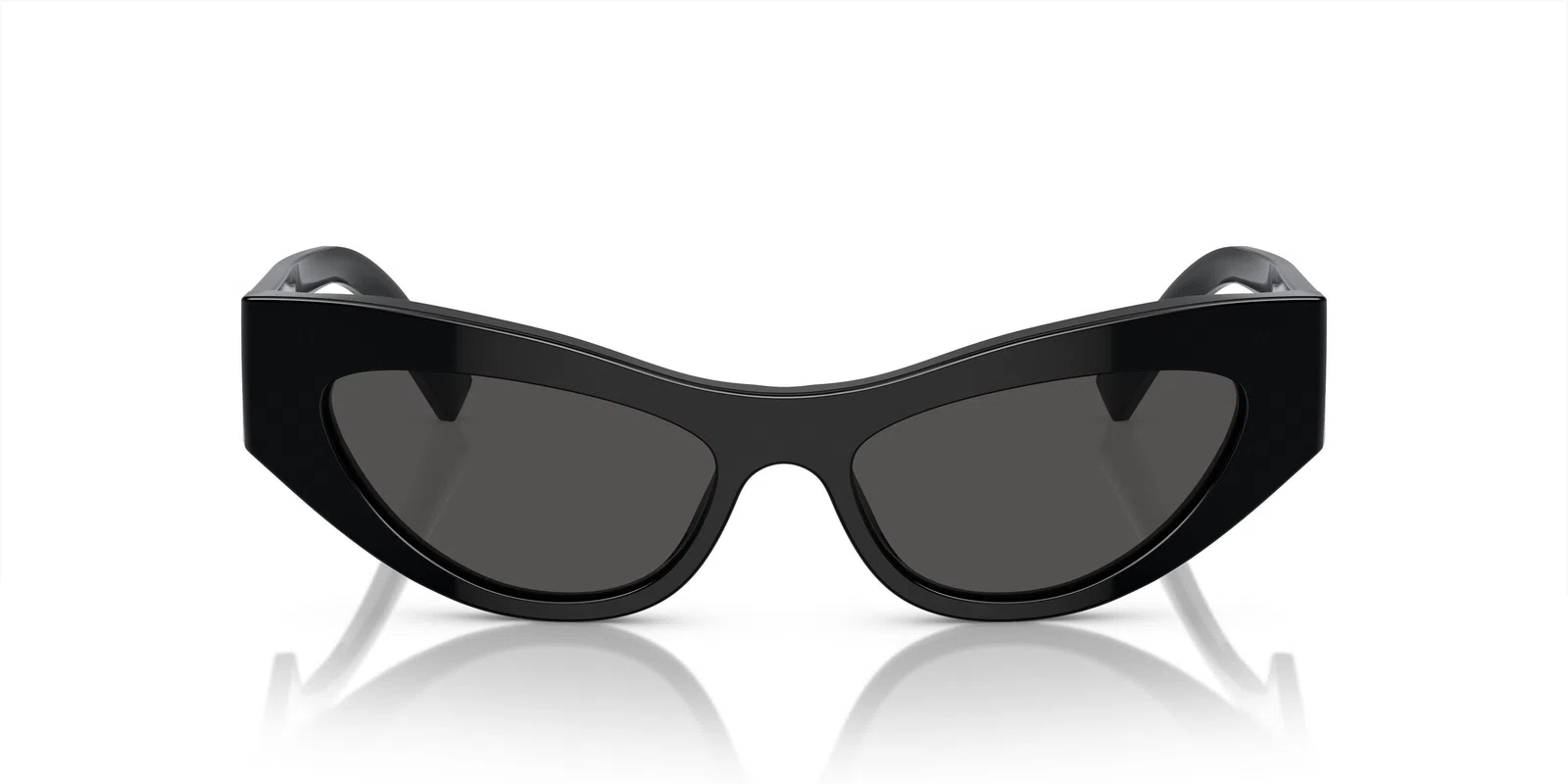 Dolce & Gabbana 4450 Sunglasses - view 13